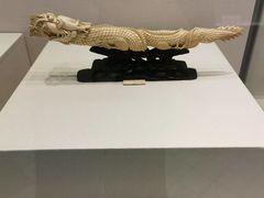 -荔湾博物馆