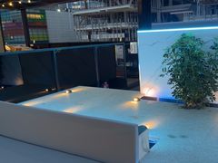 -琶醍壹号•潮菜江景餐吧