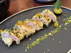 -喜鼎海胆水饺(东港店)