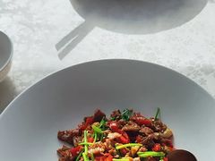 -食悦江南·淮扬菜·烤鸭(亚运村·惠新店)