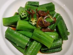 -桂满陇·锦绣江南(益田广场店)
