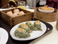 -龙的酒楼·手工早茶·顺德菜(近良路店)