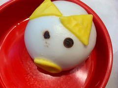 -南锣肥猫·麻辣烤鱼·15年现烤现卖(通州领展店)