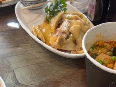 -南翔饭店