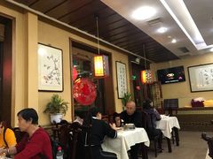 大堂-泰丰楼(前门西大街店)