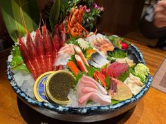 -一本料理(西溪天街店)