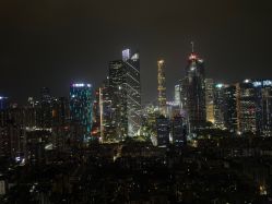 -JNK皮肤管理中心