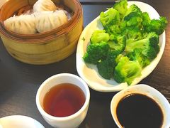 -添运来(茶园奥园广场店)