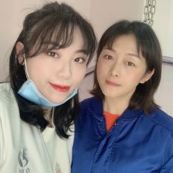 -久匠·野生眉半永久纹眉