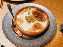 -纳鲁孜·新疆特色餐厅(上海悦荟广场店)