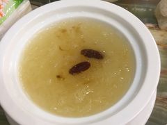 -椿记烧鹅(北门店)