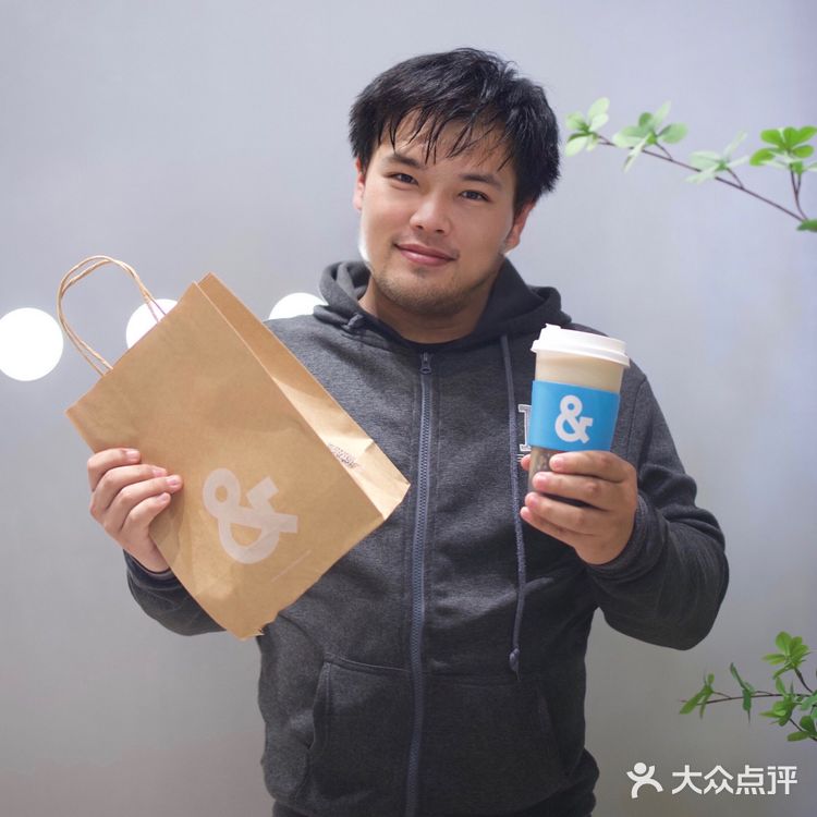 别样的冬日进补 满满营养喝进去