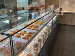 -红花点心局(护国寺店)