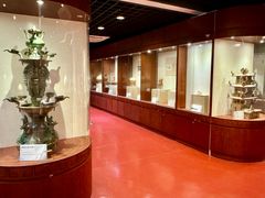 -普公古陶瓷博物馆