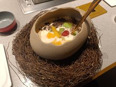 -丰茂烤串(公园店)