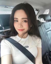 点击看大图 -MY HAIR ARDOR