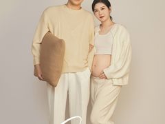 -海马体大师店(上海华润时代广场大师店)