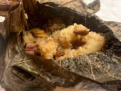 -凤城酒家(渣华道)