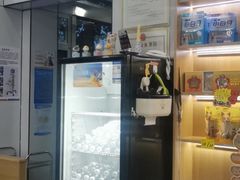 -pd派德宠物中心医院24H急重症·眼科中心·血液透析中心(嵩山北路店)