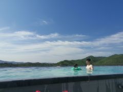 -清远熹乐谷温泉度假酒店