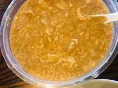 -阊门姚记豆浆(旧学前直营店)