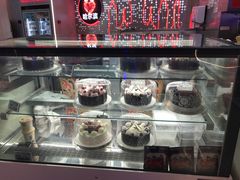 -DQ·蛋糕·冰淇淋(西城红场店)
