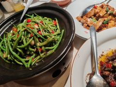 -长湘居(数码大厦店)