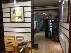-良兴火锅