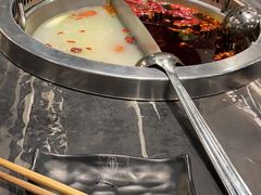 -小王少龙火锅(沙南街店)