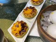-顺轩海鲜火锅酒家