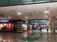 -鹏欣水游城