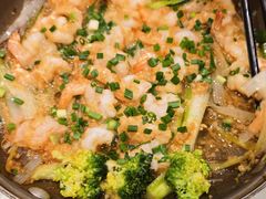 -食膳人家·永州美食地标(双牌店)