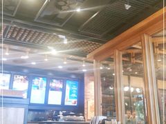 -麦贝拉(印象汇店)