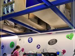-大小咖啡 BigSmallCoffee(麦子店)