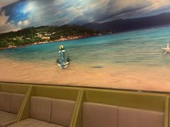 -海底捞火锅(劲松店)