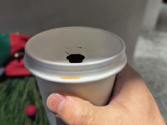 -Ivonne 烘焙(联创店)