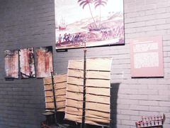 -中国闽台缘博物馆