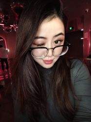-iU美甲美睫