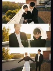 -北遇映画PHOTO GRAPHY STUDIO