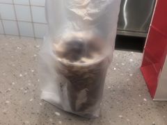 -桂桂茶(繁花中心店)