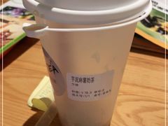 -当当书店(南百·MMGO店)