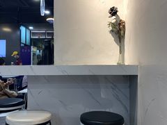 -京尚道韩式美食屋(海甸岛店)