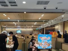 -海底捞火锅(江北万达商业广场店)