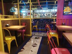 -谢蟹浓·肉蟹煲(新奥店)