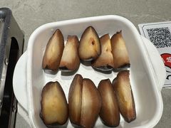 -强强烧烤·宵夜(方庄店)