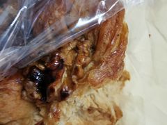 -申氏糕点(三好街店)
