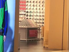 -KKV(重庆东原悦荟主力店)