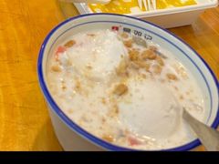 -文昌邓记清补凉(西沙路店)