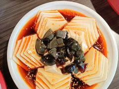 -胖哥俩肉蟹煲(龙德广场店)