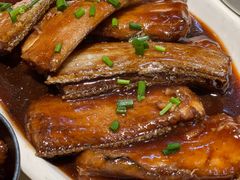 -慧娟面馆·餐厅(望江路店)